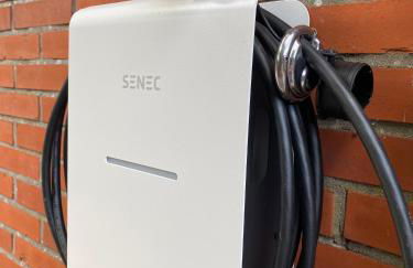 Ferienhaus am Bunderhammrich 25184 - Foto 19