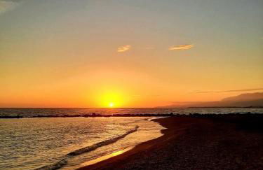 Casa Rural Caserío Las Viñas - Foto 57