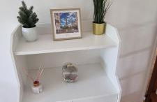 Un Havre de Paix - Foto 10