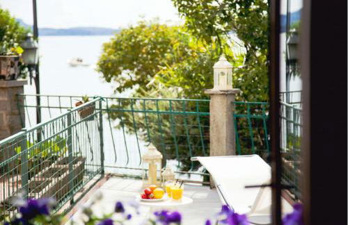 Appartamenti Vistaqua - Foto 49