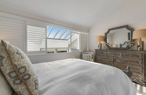 Monterey Dune Haven - Foto 19