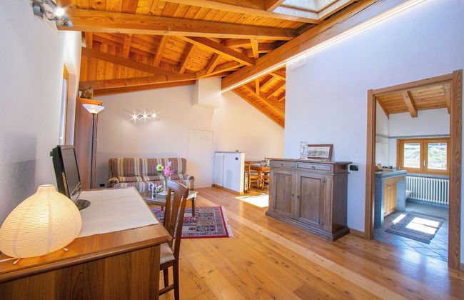 Il Lago Blu Loft With Pool - Foto 24