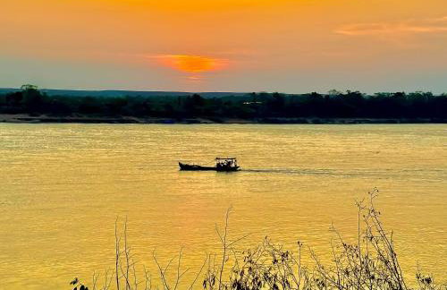 Apê Aconchegante I Wi-Fi e A/C - Foto 38