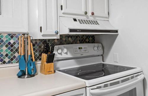 Spacious Historic House Near Louisville Sites - Foto 38