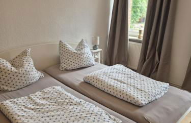 Ferienhaus Bärbel - Foto 23