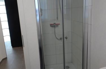 Hilda Apartments Rust - Foto 22