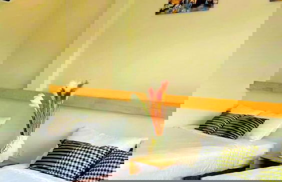 SAMOT KHSACH RESORT ll - Foto 24