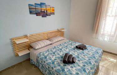 Ecuba house - Foto 17