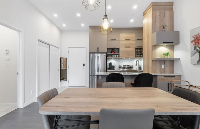 L'île d'O - Foto 70