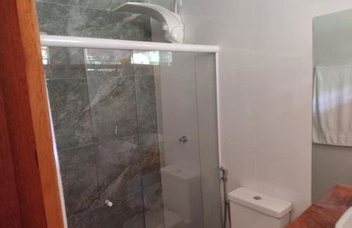 Chale Vila dos Lagos - Foto 36