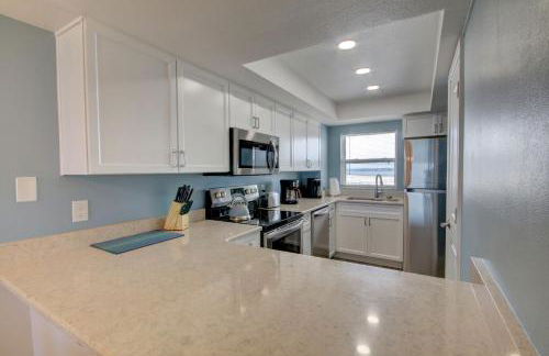 El Matador 457 - FREE TICKETS!! Your stay includes free tickets to many area attractions! - Foto 6