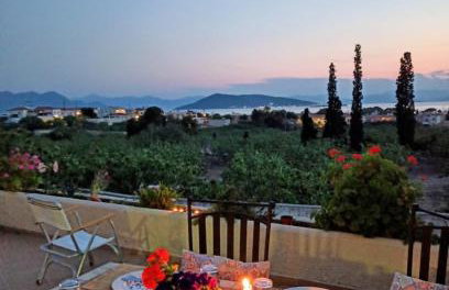 Pistachio House - Foto 24