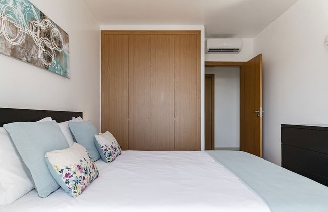 Caniço VI - Atlantic Dreams by An Island Apart - Photo 13