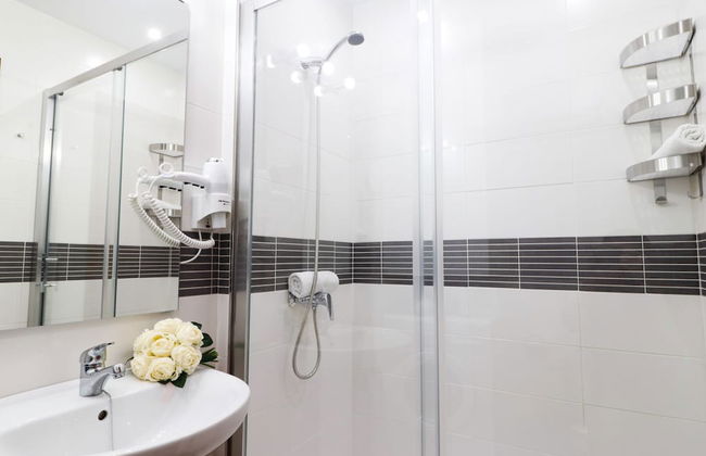 Apartamentos San Francisco by Summerland - Foto 71