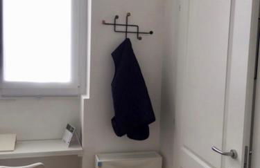 The Small White House In Milan - Foto 14