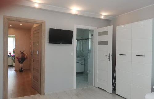 APARTAMENT Magurka - Foto 13