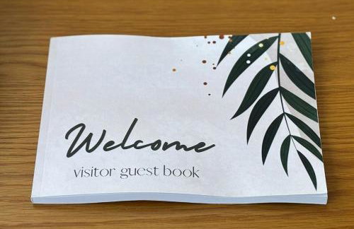 Couples - Retreat Dog Friendly - Foto 9