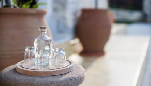 Villa Mira - Photo 4