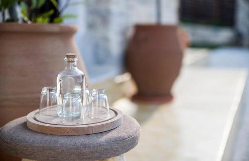 Villa Mira - Photo 4