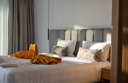 Thimios Suites Adults Only - Foto 24