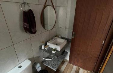 Riba Brisa - Foto 2