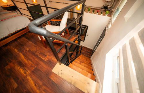 House with Garden Stoke Newington - Foto 20