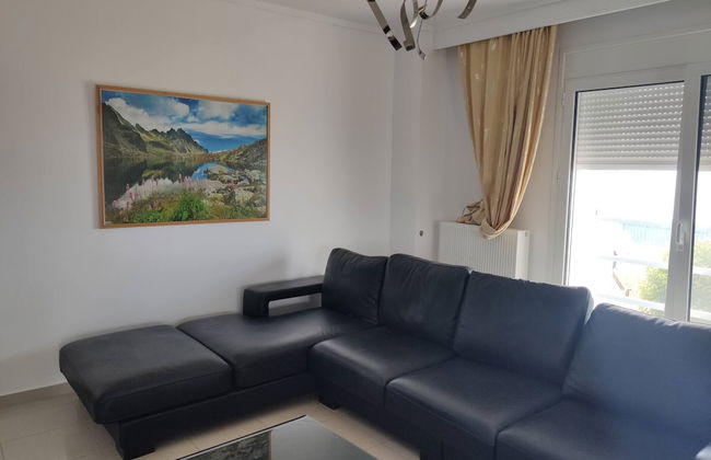 Luxury Villa Beachfront - Foto 30