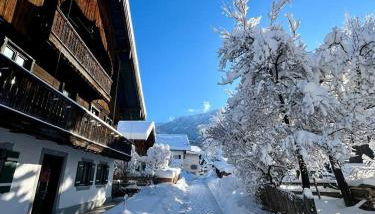 Neu - Ferienhaus Moritz & Josie zur Alleinnutzung - Foto 3