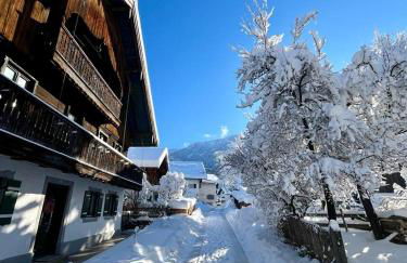 Neu - Ferienhaus Moritz & Josie zur Alleinnutzung - Foto 3