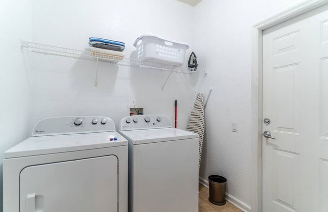 7812 Windsor Hills - Foto 50