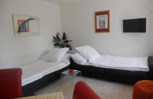 Ferienwohnung in Bonn - Foto 37