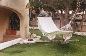 Maison Planier, havre de paix proche mer et centre - Foto 17