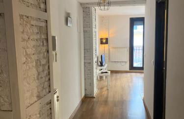 Casa Latre Somontano - Foto 6