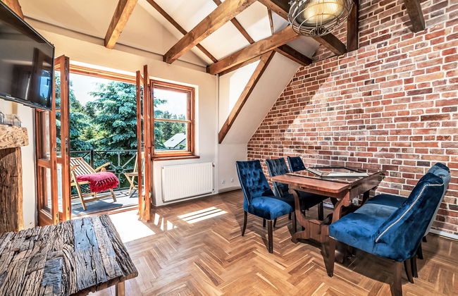 Niezwykły - Foto 10