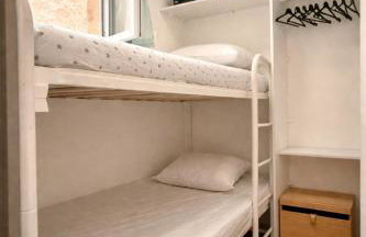 Studio cabine première ligne - Foto 6