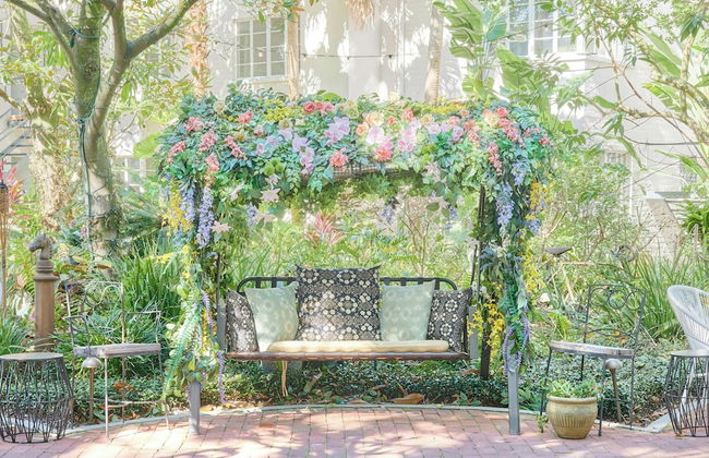 Wellborn Hotel Downtown, Sonder by Marriott Bonvoy - Foto 69