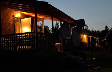 Wzgórze Artystów - Foto 28