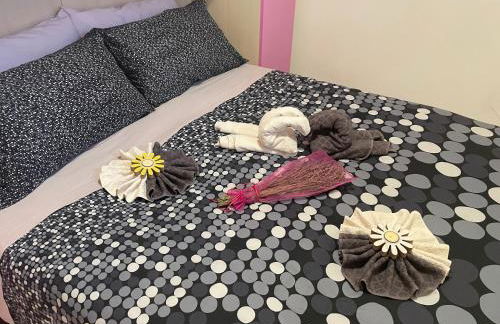 Casa di nonno Memé CITRA 008035-LT-0018 - Photo 60