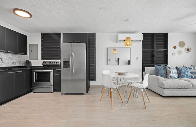 Casa Elena by Otium - Photo 57