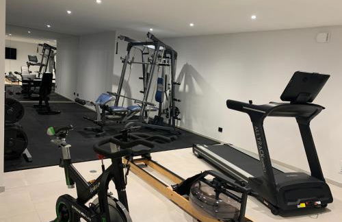 Villa Aréna à Labenne-Océan - Foto 33