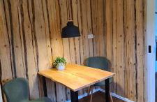 Jedermanns Nest - Foto 7