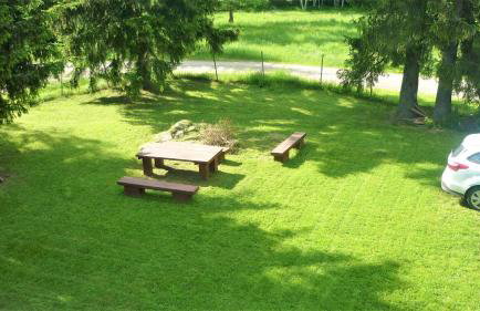 Birkut Szkoła Przetrwania 1 - Foto 30