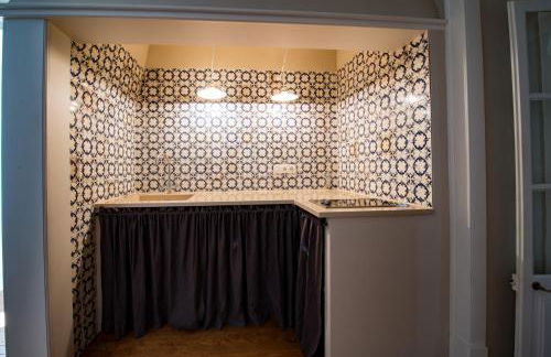 Quinta da Eira Velha - Foto 23