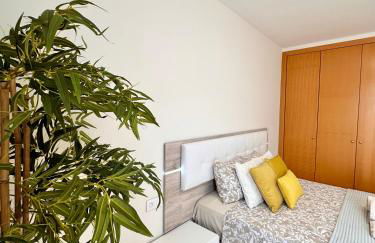 Sunshine Apartment with Sea Viev - Foto 16