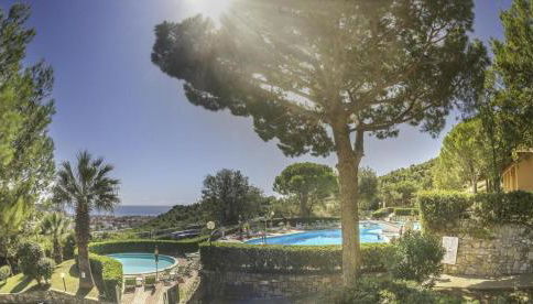 Villaggio Colombo V6 - Foto 4