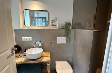 Linnebarg Hus 1 - Foto 11