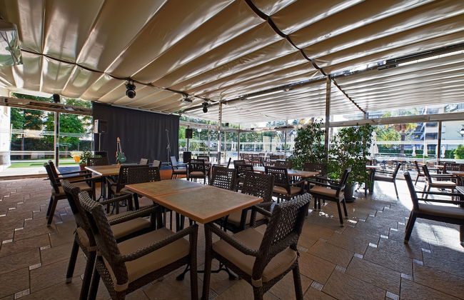 Pineda Park - Foto 65