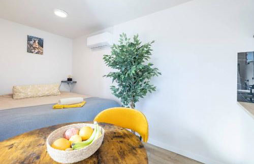 Tiny House Long-term remote work near Valencia - Foto 6