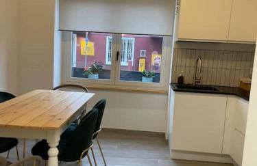 Casa vacanze Daiva - Foto 19