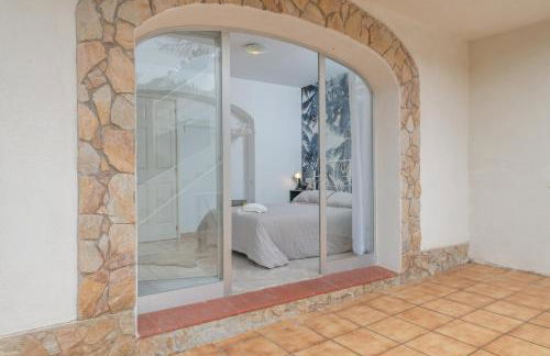 2 homes, pool and beautiful ocean view! - Foto 51